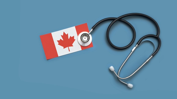 The Impact of AI Chatbots on Recruitment in Canada 1 cover image 179