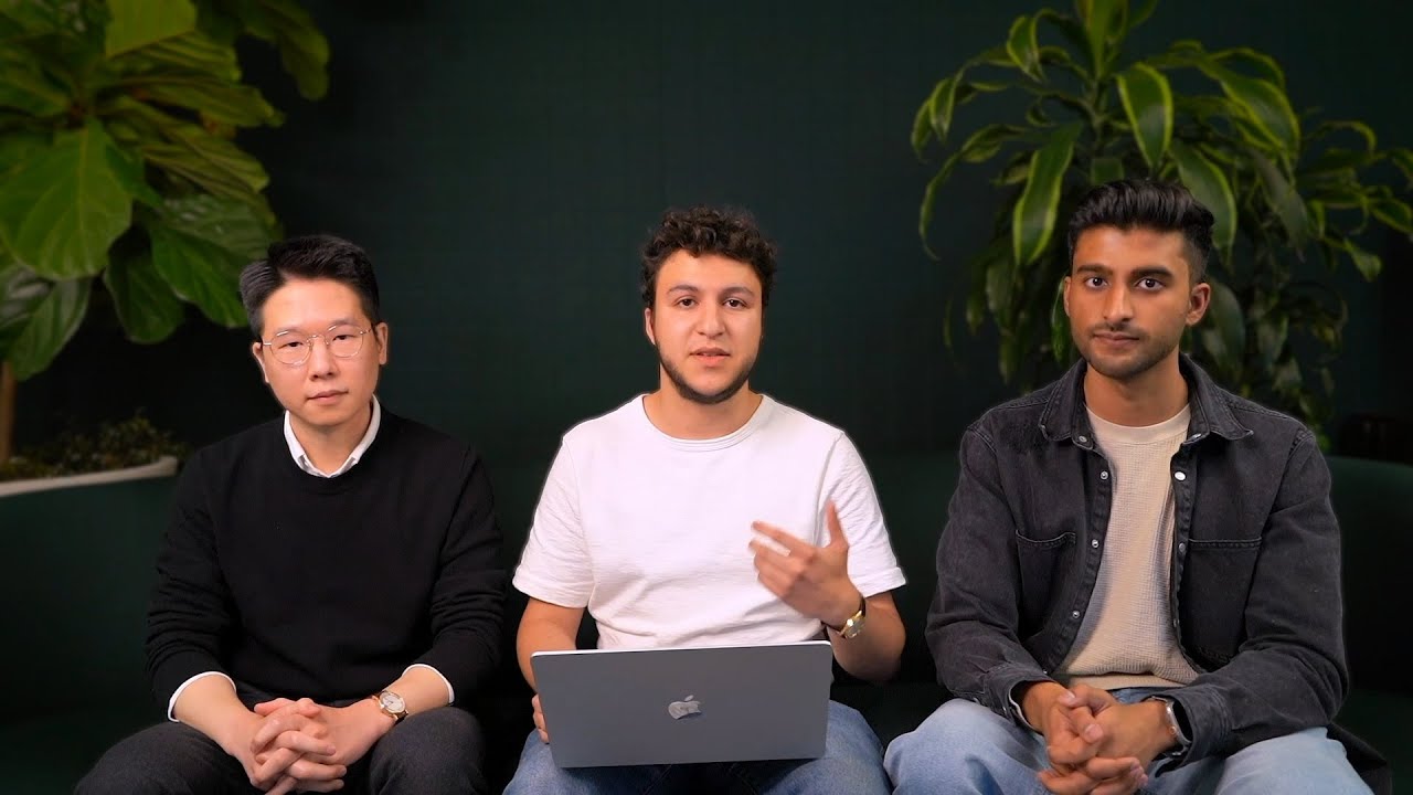 Introducing Codex CLI with the New Codex-Mini Model: Enhanced Low-Latency Coding Assistance