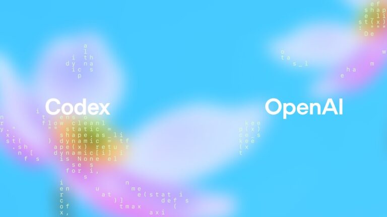 A Research Preview of Codex in ChatGPT: The Future of Software ...