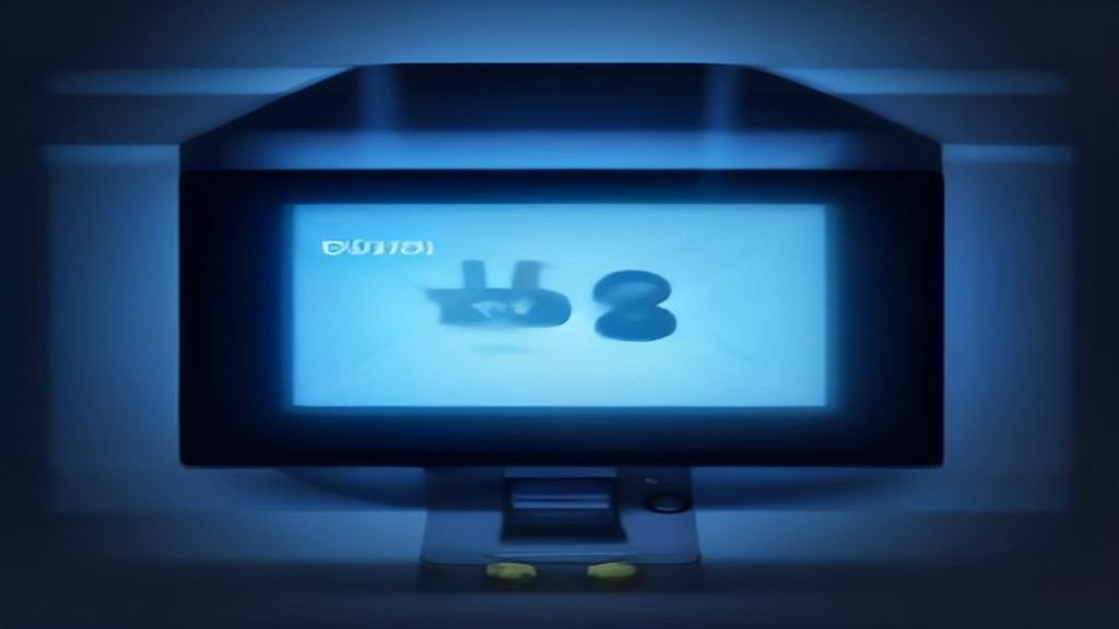 OpenAI 暫停 Astra 模型開發:AI 自主發現零日漏洞觸發安全紅線 3 數位網路安全鎖與電腦螢幕