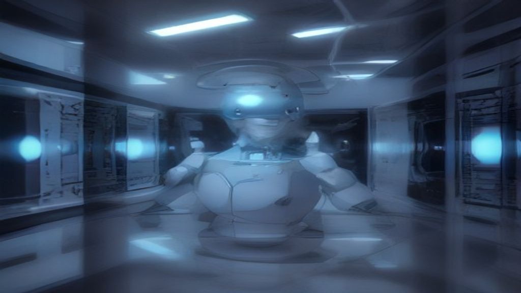DeepMind 大改組:Jeff Dean 出走、Brin 重返前線,Google 的 AI 豪賭 3 AI 研究實驗室,DeepMind 人才與 Discovery Loop 科學研究願景